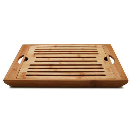 tabua-de-bambu-com-migalheira-tyft-8108010071-yoi_05_PUY9DIV105.jpg