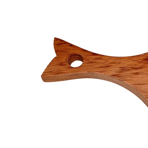 tabua-de-carne-madeira-peixe-com-1-pote-25x48cm-marinc_01_PUI1TPT003.jpg