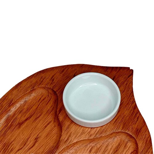 tabua-de-carne-madeira-peixe-com-1-pote-25x48cm-marinc_02_PUI1TPT003.jpg