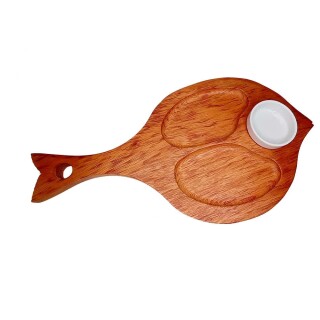 tabua-de-carne-madeira-peixe-com-1-pote-25x48cm-marinc_03_PUI1TPT003