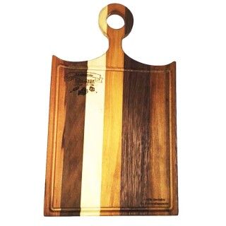tabua-de-carne-madeira-r071-28x43cm-tcc_01_UTUCTDC007