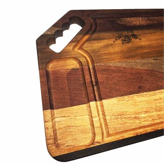 tabua-de-carne-madeira-r125-53x30cm-tcc_01_UTUCTDC010
