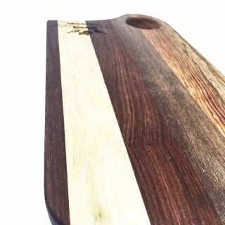 tabua-de-carne-madeira-r132-20x40cm-tcc_03_UTUCTDC001