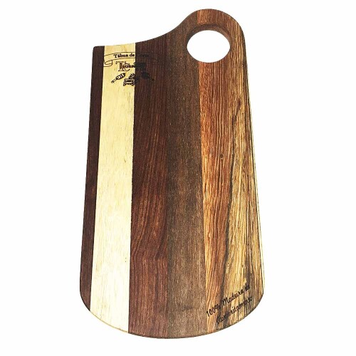 tabua-de-carne-madeira-r132-20x40cm-tcc_04_UTUCTDC001.jpg