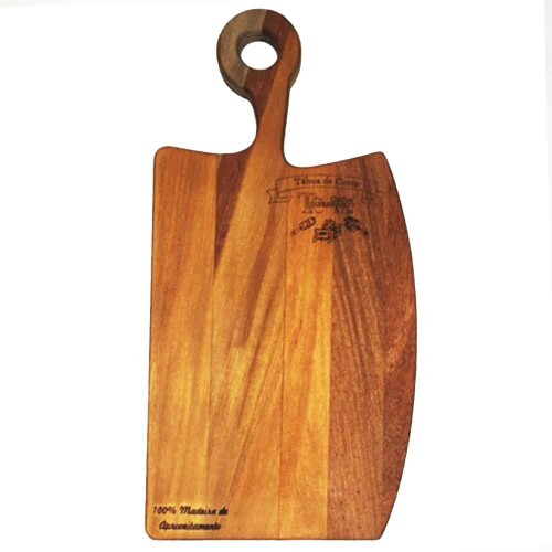 tabua-de-carne-madeira-r149-20x40cm-tcc_01_UTUCTDC002.jpg