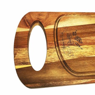 tabua-de-carne-madeira-r163-20x40cm-tcc_01_UTUCTDC006