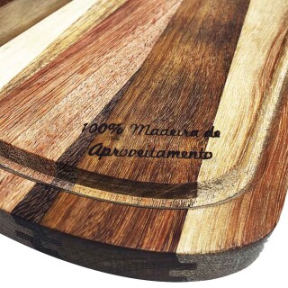 tabua-de-carne-madeira-r163-20x40cm-tcc_02_UTUCTDC006