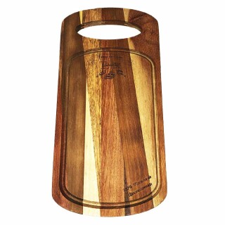 tabua-de-carne-madeira-r163-20x40cm-tcc_03_UTUCTDC006
