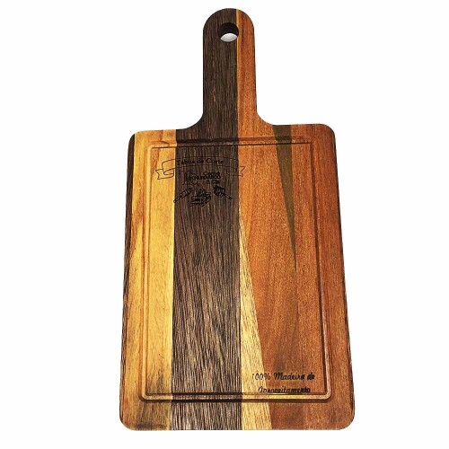 tabua-de-carne-madeira-r224-20x40cm-tcc_01_UTUCTDC005.jpg