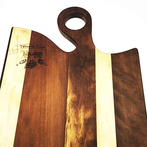 tabua-de-carne-madeira-r248-43x28cm-tcc_01_UTUCTDC008.jpg
