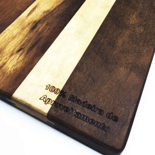 tabua-de-carne-madeira-r248-43x28cm-tcc_02_UTUCTDC008