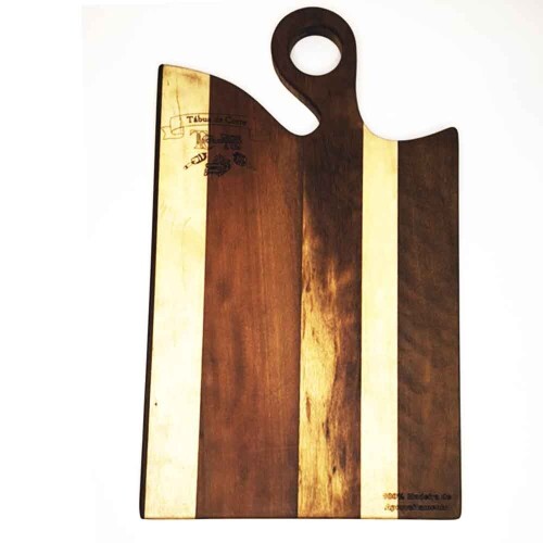 tabua-de-carne-madeira-r248-43x28cm-tcc_03_UTUCTDC008.jpg