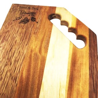 tabua-de-carne-madeira-r774-20x40cm-tcc_02_UTUCTDC004