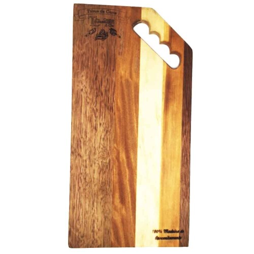 tabua-de-carne-madeira-r774-20x40cm-tcc_03_UTUCTDC004.jpg