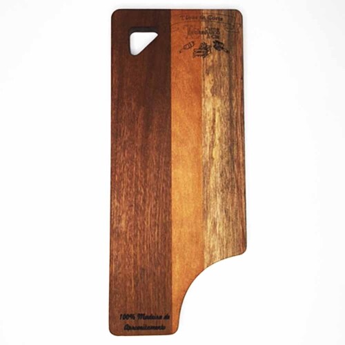 tabua-de-carne-madeira-r811-15x35cm-tcc_02_UTUCTDC013.jpg