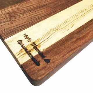 tabua-de-carne-madeira-r996-20x40cm-tcc_01_UTUCTDC003