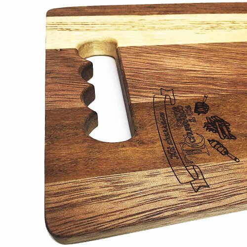tabua-de-carne-madeira-r996-20x40cm-tcc_02_UTUCTDC003.jpg