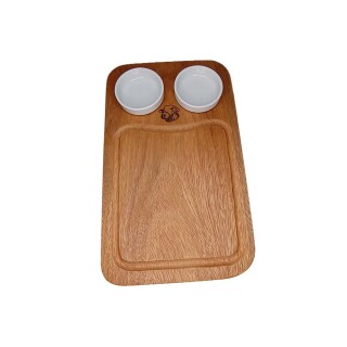 tabua-de-carne-madeira-retangular-com-2-potes-24x39cm-marinc_01_PUI1TPT004