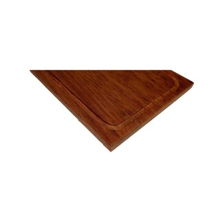 tabua-de-carne-madeira-retangular-com-cabo-29x46cm-55-marinc_01_PUI1TPT007