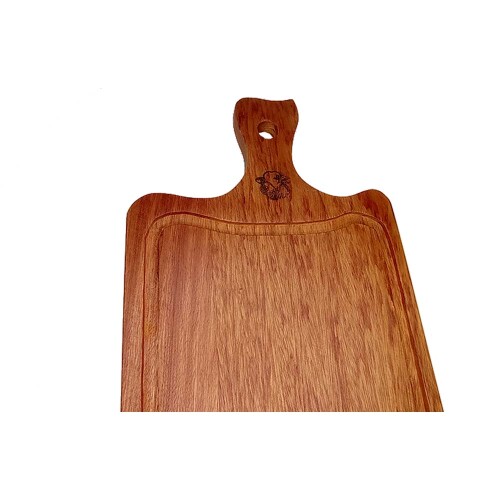 tabua-de-carne-madeira-retangular-com-cabo-29x46cm-55-marinc_02_PUI1TPT007.jpg