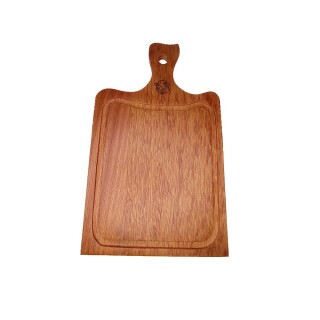 tabua-de-carne-madeira-retangular-com-cabo-29x46cm-55-marinc_03_PUI1TPT007