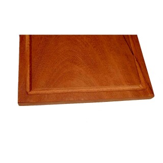 tabua-de-carne-madeira-retangular-furada-27x42cm-05-marinc_01_PUI1TPT008