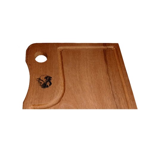 tabua-de-carne-madeira-retangular-furada-27x42cm-05-marinc_02_PUI1TPT008.jpg