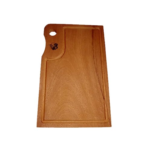 tabua-de-carne-madeira-retangular-furada-27x42cm-05-marinc_03_PUI1TPT008.jpg