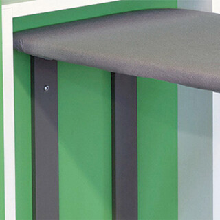 tabua-de-passar-articulada-cinza-tp-800-fgvtn_03_FRFGARA059