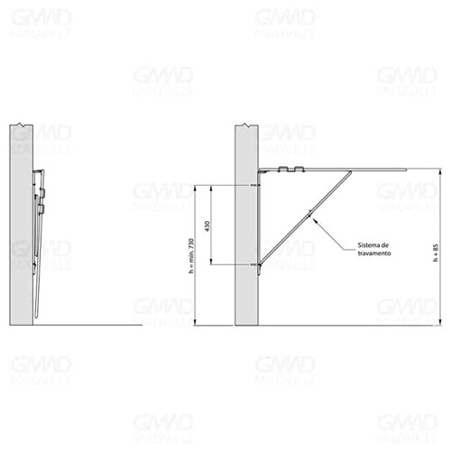 tabua-de-passar-articulada-cinza-tp-800-fgvtn_05_FRFGARA059.jpg