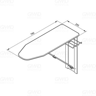 tabua-de-passar-articulada-cinza-tp-800-fgvtn_06_FRFGARA059