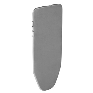 tabua-de-passar-articulada-cinza-tp-800-fgvtn_07_FRFGARA059