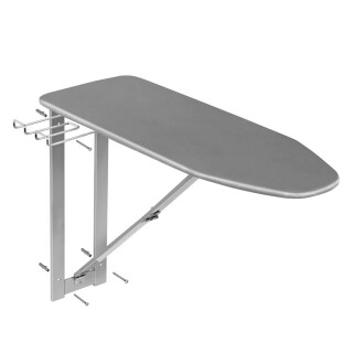 tabua-de-passar-articulada-cinza-tp-800-fgvtn_08_FRFGARA059