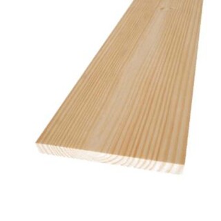 tabua-de-pinus-15mmx0-3mtx2-40mt-sem-no-multimarcas_01_CRFDPLA036
