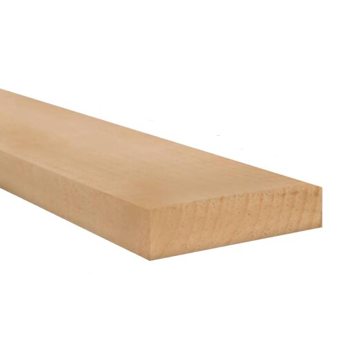 tabua-de-pinus-1pol-x-10cm-x-3mt-multimarcas_01_MCTBPIN006.jpg
