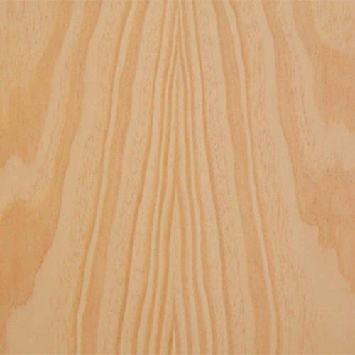 tabua-de-pinus-1pol-x-10cm-x-3mt-multimarcas_02_MCTBPIN006.jpg