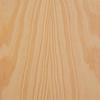 tabua-de-pinus-1pol-x-10cm-x-3mt-multimarcas_02_MCTBPIN006