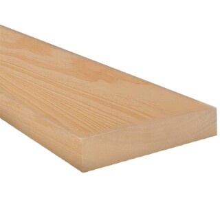 tabua-de-pinus-1pol-x-15cm-x-3mt-multimarcas_01_MCTBPIN017