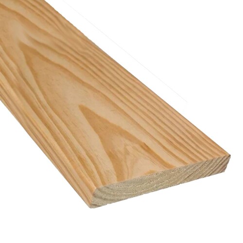 tabua-de-pinus-1pol-x-20cm-x-3mt-multimarcas_01_MCTBPIN023.jpg