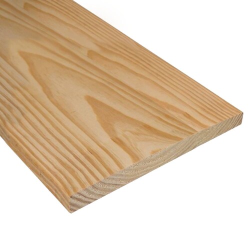 tabua-de-pinus-1pol-x-30cm-x-3mt-multimarcas_01_MCTBPIN035.jpg