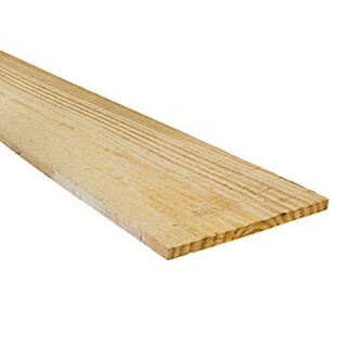 tabua-de-pinus-rustica-1pol-x-10cm-x-3mt-seco-em-estufa-multimarcas_01_MCTBPIN112
