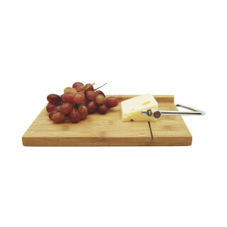 tabua-de-queijos-com-fio-tyft-8102010001-yoi_03_PUY9DIV019