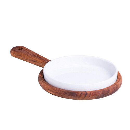 tabua-em-madeira-com-prato-em-porcelana-liptus-rojemac_01_PUOJDIV010.jpg