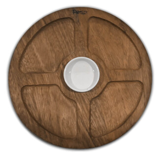 tabua-para-petiscos-redonda-com-pote-em-ceramica-marinc_01_PUI1TPT012