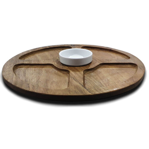 tabua-para-petiscos-redonda-com-pote-em-ceramica-marinc_02_PUI1TPT012.jpg