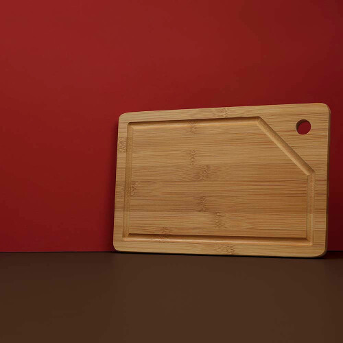 tabua-retangular-madeira-bamboo-30x20cm-3350-mor_01_UTM3ACE009.jpg