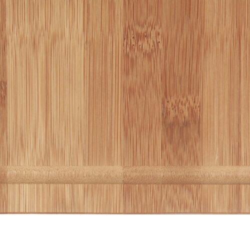 tabua-retangular-madeira-bamboo-30x20cm-3350-mor_02_UTM3ACE009.jpg