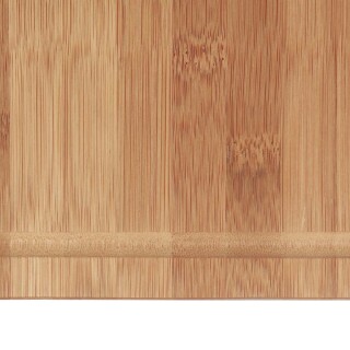tabua-retangular-madeira-bamboo-30x20cm-3350-mor_02_UTM3ACE009