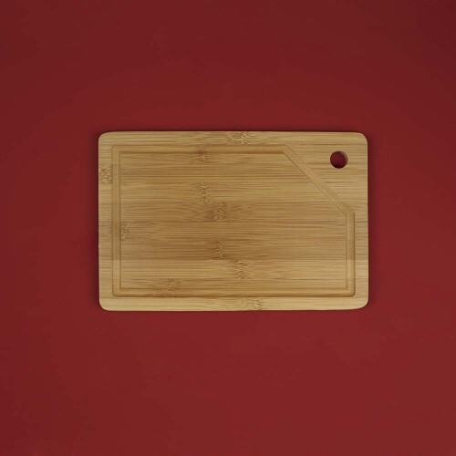 tabua-retangular-madeira-bamboo-30x20cm-3350-mor_03_UTM3ACE009.jpg