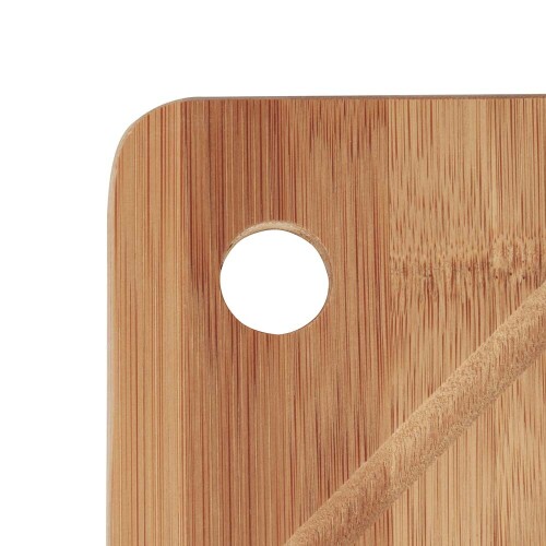 tabua-retangular-madeira-bamboo-30x20cm-3350-mor_04_UTM3ACE009.jpg